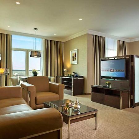Karbala Rayhaan Hotel 外观 照片