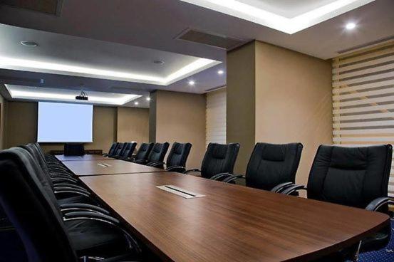 Karbala Rayhaan Hotel 外观 照片