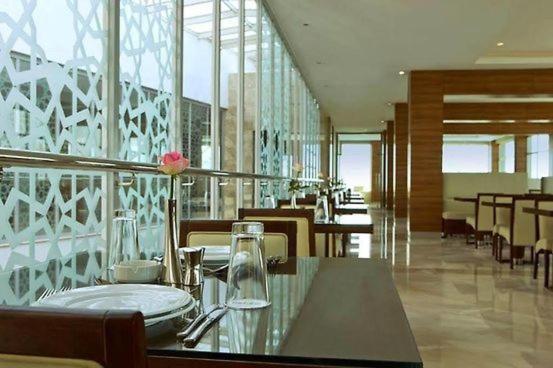 Karbala Rayhaan Hotel 外观 照片