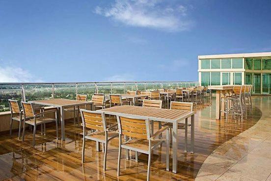 Karbala Rayhaan Hotel 外观 照片